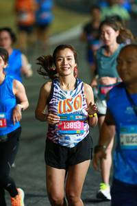 BIB: 201, 13853
                            <button type="button" onclick="openModal(21521158)" class="btn btn-primary btn-sm float-right btn-popup" data-toggle="modal" data-target=".modal-high-quality">
                        <i class="fas fa-shopping-cart"></i> Add to Cart
                    </button>
                                            <button type="button" onclick="isThisMe(21521158, true)" class="btn btn-success btn-sm float-right btn-popup btn-isme hidden" data-toggle="tooltip" data-placement="bottom" title="นี่คือรูปของคุณใช่ไหม คลิกที่นี่เพื่อเอาเข้าอัลบั้ม">
                        <i class="fas fa-plus"></i> Add to album
                    </button>
                    <button type="button" onclick="isThisMe(21521158, false)" class="btn btn-warning btn-sm float-right btn-popup btn-isnotme hidden">
                        <i class="fas fa-ban"></i> Remove from album
                    </button>