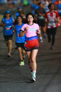 BIB: 
                            <button type="button" onclick="openModal(21512662)" class="btn btn-primary btn-sm float-right btn-popup" data-toggle="modal" data-target=".modal-high-quality">
                        <i class="fas fa-shopping-cart"></i> Add to Cart
                    </button>
                                            <button type="button" onclick="isThisMe(21512662, true)" class="btn btn-success btn-sm float-right btn-popup btn-isme hidden" data-toggle="tooltip" data-placement="bottom" title="นี่คือรูปของคุณใช่ไหม คลิกที่นี่เพื่อเอาเข้าอัลบั้ม">
                        <i class="fas fa-plus"></i> Add to album
                    </button>
                    <button type="button" onclick="isThisMe(21512662, false)" class="btn btn-warning btn-sm float-right btn-popup btn-isnotme hidden">
                        <i class="fas fa-ban"></i> Remove from album
                    </button>