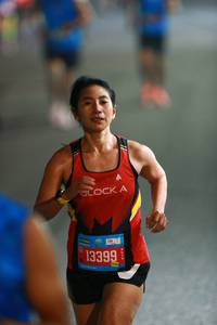 BIB: 130, 13399, 2013
                            <button type="button" onclick="openModal(21511493)" class="btn btn-primary btn-sm float-right btn-popup" data-toggle="modal" data-target=".modal-high-quality">
                        <i class="fas fa-shopping-cart"></i> Add to Cart
                    </button>
                                            <button type="button" onclick="isThisMe(21511493, true)" class="btn btn-success btn-sm float-right btn-popup btn-isme hidden" data-toggle="tooltip" data-placement="bottom" title="นี่คือรูปของคุณใช่ไหม คลิกที่นี่เพื่อเอาเข้าอัลบั้ม">
                        <i class="fas fa-plus"></i> Add to album
                    </button>
                    <button type="button" onclick="isThisMe(21511493, false)" class="btn btn-warning btn-sm float-right btn-popup btn-isnotme hidden">
                        <i class="fas fa-ban"></i> Remove from album
                    </button>