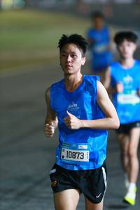 BIB: 2411, 10873
                            <button type="button" onclick="openModal(21511082)" class="btn btn-primary btn-sm float-right btn-popup" data-toggle="modal" data-target=".modal-high-quality">
                        <i class="fas fa-shopping-cart"></i> Add to Cart
                    </button>
                                            <button type="button" onclick="isThisMe(21511082, true)" class="btn btn-success btn-sm float-right btn-popup btn-isme hidden" data-toggle="tooltip" data-placement="bottom" title="นี่คือรูปของคุณใช่ไหม คลิกที่นี่เพื่อเอาเข้าอัลบั้ม">
                        <i class="fas fa-plus"></i> Add to album
                    </button>
                    <button type="button" onclick="isThisMe(21511082, false)" class="btn btn-warning btn-sm float-right btn-popup btn-isnotme hidden">
                        <i class="fas fa-ban"></i> Remove from album
                    </button>
