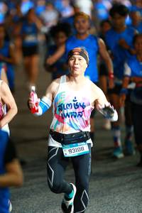 BIB: 93108
                            <button type="button" onclick="openModal(21523268)" class="btn btn-primary btn-sm float-right btn-popup" data-toggle="modal" data-target=".modal-high-quality">
                        <i class="fas fa-shopping-cart"></i> Add to Cart
                    </button>
                                            <button type="button" onclick="isThisMe(21523268, true)" class="btn btn-success btn-sm float-right btn-popup btn-isme hidden" data-toggle="tooltip" data-placement="bottom" title="นี่คือรูปของคุณใช่ไหม คลิกที่นี่เพื่อเอาเข้าอัลบั้ม">
                        <i class="fas fa-plus"></i> Add to album
                    </button>
                    <button type="button" onclick="isThisMe(21523268, false)" class="btn btn-warning btn-sm float-right btn-popup btn-isnotme hidden">
                        <i class="fas fa-ban"></i> Remove from album
                    </button>