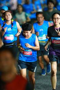 BIB: 13947, 118, 15242
                            <button type="button" onclick="openModal(21525307)" class="btn btn-primary btn-sm float-right btn-popup" data-toggle="modal" data-target=".modal-high-quality">
                        <i class="fas fa-shopping-cart"></i> Add to Cart
                    </button>
                                            <button type="button" onclick="isThisMe(21525307, true)" class="btn btn-success btn-sm float-right btn-popup btn-isme hidden" data-toggle="tooltip" data-placement="bottom" title="นี่คือรูปของคุณใช่ไหม คลิกที่นี่เพื่อเอาเข้าอัลบั้ม">
                        <i class="fas fa-plus"></i> Add to album
                    </button>
                    <button type="button" onclick="isThisMe(21525307, false)" class="btn btn-warning btn-sm float-right btn-popup btn-isnotme hidden">
                        <i class="fas fa-ban"></i> Remove from album
                    </button>