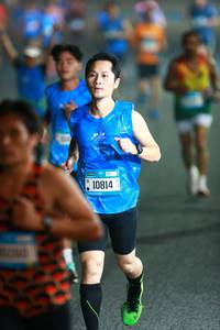 BIB: 110, 10814
                            <button type="button" onclick="openModal(21512414)" class="btn btn-primary btn-sm float-right btn-popup" data-toggle="modal" data-target=".modal-high-quality">
                        <i class="fas fa-shopping-cart"></i> Add to Cart
                    </button>
                                            <button type="button" onclick="isThisMe(21512414, true)" class="btn btn-success btn-sm float-right btn-popup btn-isme hidden" data-toggle="tooltip" data-placement="bottom" title="นี่คือรูปของคุณใช่ไหม คลิกที่นี่เพื่อเอาเข้าอัลบั้ม">
                        <i class="fas fa-plus"></i> Add to album
                    </button>
                    <button type="button" onclick="isThisMe(21512414, false)" class="btn btn-warning btn-sm float-right btn-popup btn-isnotme hidden">
                        <i class="fas fa-ban"></i> Remove from album
                    </button>