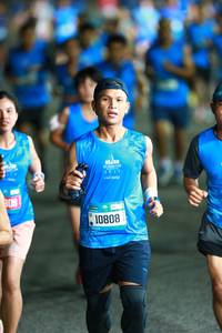 BIB: 10808
                            <button type="button" onclick="openModal(21521862)" class="btn btn-primary btn-sm float-right btn-popup" data-toggle="modal" data-target=".modal-high-quality">
                        <i class="fas fa-shopping-cart"></i> Add to Cart
                    </button>
                                            <button type="button" onclick="isThisMe(21521862, true)" class="btn btn-success btn-sm float-right btn-popup btn-isme hidden" data-toggle="tooltip" data-placement="bottom" title="นี่คือรูปของคุณใช่ไหม คลิกที่นี่เพื่อเอาเข้าอัลบั้ม">
                        <i class="fas fa-plus"></i> Add to album
                    </button>
                    <button type="button" onclick="isThisMe(21521862, false)" class="btn btn-warning btn-sm float-right btn-popup btn-isnotme hidden">
                        <i class="fas fa-ban"></i> Remove from album
                    </button>