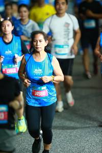 BIB: 13912, 14560
                            <button type="button" onclick="openModal(21522841)" class="btn btn-primary btn-sm float-right btn-popup" data-toggle="modal" data-target=".modal-high-quality">
                        <i class="fas fa-shopping-cart"></i> Add to Cart
                    </button>
                                            <button type="button" onclick="isThisMe(21522841, true)" class="btn btn-success btn-sm float-right btn-popup btn-isme hidden" data-toggle="tooltip" data-placement="bottom" title="นี่คือรูปของคุณใช่ไหม คลิกที่นี่เพื่อเอาเข้าอัลบั้ม">
                        <i class="fas fa-plus"></i> Add to album
                    </button>
                    <button type="button" onclick="isThisMe(21522841, false)" class="btn btn-warning btn-sm float-right btn-popup btn-isnotme hidden">
                        <i class="fas fa-ban"></i> Remove from album
                    </button>