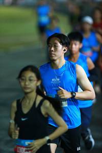 BIB: 2023
                            <button type="button" onclick="openModal(21519996)" class="btn btn-primary btn-sm float-right btn-popup" data-toggle="modal" data-target=".modal-high-quality">
                        <i class="fas fa-shopping-cart"></i> Add to Cart
                    </button>
                                            <button type="button" onclick="isThisMe(21519996, true)" class="btn btn-success btn-sm float-right btn-popup btn-isme hidden" data-toggle="tooltip" data-placement="bottom" title="นี่คือรูปของคุณใช่ไหม คลิกที่นี่เพื่อเอาเข้าอัลบั้ม">
                        <i class="fas fa-plus"></i> Add to album
                    </button>
                    <button type="button" onclick="isThisMe(21519996, false)" class="btn btn-warning btn-sm float-right btn-popup btn-isnotme hidden">
                        <i class="fas fa-ban"></i> Remove from album
                    </button>