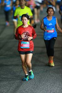 BIB: 13421, 13996
                            <button type="button" onclick="openModal(21516605)" class="btn btn-primary btn-sm float-right btn-popup" data-toggle="modal" data-target=".modal-high-quality">
                        <i class="fas fa-shopping-cart"></i> Add to Cart
                    </button>
                                            <button type="button" onclick="isThisMe(21516605, true)" class="btn btn-success btn-sm float-right btn-popup btn-isme hidden" data-toggle="tooltip" data-placement="bottom" title="นี่คือรูปของคุณใช่ไหม คลิกที่นี่เพื่อเอาเข้าอัลบั้ม">
                        <i class="fas fa-plus"></i> Add to album
                    </button>
                    <button type="button" onclick="isThisMe(21516605, false)" class="btn btn-warning btn-sm float-right btn-popup btn-isnotme hidden">
                        <i class="fas fa-ban"></i> Remove from album
                    </button>
