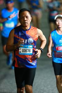 BIB: 10676, 135
                            <button type="button" onclick="openModal(21522512)" class="btn btn-primary btn-sm float-right btn-popup" data-toggle="modal" data-target=".modal-high-quality">
                        <i class="fas fa-shopping-cart"></i> Add to Cart
                    </button>
                                            <button type="button" onclick="isThisMe(21522512, true)" class="btn btn-success btn-sm float-right btn-popup btn-isme hidden" data-toggle="tooltip" data-placement="bottom" title="นี่คือรูปของคุณใช่ไหม คลิกที่นี่เพื่อเอาเข้าอัลบั้ม">
                        <i class="fas fa-plus"></i> Add to album
                    </button>
                    <button type="button" onclick="isThisMe(21522512, false)" class="btn btn-warning btn-sm float-right btn-popup btn-isnotme hidden">
                        <i class="fas fa-ban"></i> Remove from album
                    </button>
