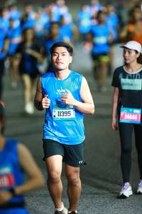 BIB: 11395, 14444
                            <button type="button" onclick="openModal(21519520)" class="btn btn-primary btn-sm float-right btn-popup" data-toggle="modal" data-target=".modal-high-quality">
                        <i class="fas fa-shopping-cart"></i> Add to Cart
                    </button>
                                            <button type="button" onclick="isThisMe(21519520, true)" class="btn btn-success btn-sm float-right btn-popup btn-isme hidden" data-toggle="tooltip" data-placement="bottom" title="นี่คือรูปของคุณใช่ไหม คลิกที่นี่เพื่อเอาเข้าอัลบั้ม">
                        <i class="fas fa-plus"></i> Add to album
                    </button>
                    <button type="button" onclick="isThisMe(21519520, false)" class="btn btn-warning btn-sm float-right btn-popup btn-isnotme hidden">
                        <i class="fas fa-ban"></i> Remove from album
                    </button>