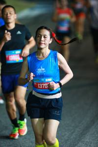 BIB: 13703
                            <button type="button" onclick="openModal(21516374)" class="btn btn-primary btn-sm float-right btn-popup" data-toggle="modal" data-target=".modal-high-quality">
                        <i class="fas fa-shopping-cart"></i> Add to Cart
                    </button>
                                            <button type="button" onclick="isThisMe(21516374, true)" class="btn btn-success btn-sm float-right btn-popup btn-isme hidden" data-toggle="tooltip" data-placement="bottom" title="นี่คือรูปของคุณใช่ไหม คลิกที่นี่เพื่อเอาเข้าอัลบั้ม">
                        <i class="fas fa-plus"></i> Add to album
                    </button>
                    <button type="button" onclick="isThisMe(21516374, false)" class="btn btn-warning btn-sm float-right btn-popup btn-isnotme hidden">
                        <i class="fas fa-ban"></i> Remove from album
                    </button>