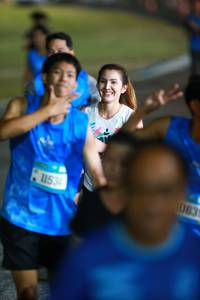 BIB: 11534, 10835
                            <button type="button" onclick="openModal(21520265)" class="btn btn-primary btn-sm float-right btn-popup" data-toggle="modal" data-target=".modal-high-quality">
                        <i class="fas fa-shopping-cart"></i> Add to Cart
                    </button>
                                            <button type="button" onclick="isThisMe(21520265, true)" class="btn btn-success btn-sm float-right btn-popup btn-isme hidden" data-toggle="tooltip" data-placement="bottom" title="นี่คือรูปของคุณใช่ไหม คลิกที่นี่เพื่อเอาเข้าอัลบั้ม">
                        <i class="fas fa-plus"></i> Add to album
                    </button>
                    <button type="button" onclick="isThisMe(21520265, false)" class="btn btn-warning btn-sm float-right btn-popup btn-isnotme hidden">
                        <i class="fas fa-ban"></i> Remove from album
                    </button>