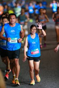 BIB: 13409, 11437
                            <button type="button" onclick="openModal(21520905)" class="btn btn-primary btn-sm float-right btn-popup" data-toggle="modal" data-target=".modal-high-quality">
                        <i class="fas fa-shopping-cart"></i> Add to Cart
                    </button>
                                            <button type="button" onclick="isThisMe(21520905, true)" class="btn btn-success btn-sm float-right btn-popup btn-isme hidden" data-toggle="tooltip" data-placement="bottom" title="นี่คือรูปของคุณใช่ไหม คลิกที่นี่เพื่อเอาเข้าอัลบั้ม">
                        <i class="fas fa-plus"></i> Add to album
                    </button>
                    <button type="button" onclick="isThisMe(21520905, false)" class="btn btn-warning btn-sm float-right btn-popup btn-isnotme hidden">
                        <i class="fas fa-ban"></i> Remove from album
                    </button>