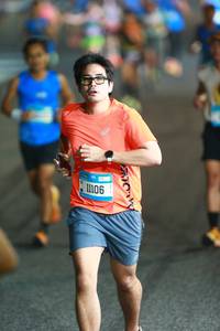 BIB: 11106
                            <button type="button" onclick="openModal(21510594)" class="btn btn-primary btn-sm float-right btn-popup" data-toggle="modal" data-target=".modal-high-quality">
                        <i class="fas fa-shopping-cart"></i> Add to Cart
                    </button>
                                            <button type="button" onclick="isThisMe(21510594, true)" class="btn btn-success btn-sm float-right btn-popup btn-isme hidden" data-toggle="tooltip" data-placement="bottom" title="นี่คือรูปของคุณใช่ไหม คลิกที่นี่เพื่อเอาเข้าอัลบั้ม">
                        <i class="fas fa-plus"></i> Add to album
                    </button>
                    <button type="button" onclick="isThisMe(21510594, false)" class="btn btn-warning btn-sm float-right btn-popup btn-isnotme hidden">
                        <i class="fas fa-ban"></i> Remove from album
                    </button>