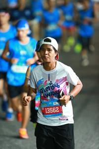 BIB: 13562
                            <button type="button" onclick="openModal(21511734)" class="btn btn-primary btn-sm float-right btn-popup" data-toggle="modal" data-target=".modal-high-quality">
                        <i class="fas fa-shopping-cart"></i> Add to Cart
                    </button>
                                            <button type="button" onclick="isThisMe(21511734, true)" class="btn btn-success btn-sm float-right btn-popup btn-isme hidden" data-toggle="tooltip" data-placement="bottom" title="นี่คือรูปของคุณใช่ไหม คลิกที่นี่เพื่อเอาเข้าอัลบั้ม">
                        <i class="fas fa-plus"></i> Add to album
                    </button>
                    <button type="button" onclick="isThisMe(21511734, false)" class="btn btn-warning btn-sm float-right btn-popup btn-isnotme hidden">
                        <i class="fas fa-ban"></i> Remove from album
                    </button>