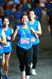 BIB: 13774, 232
                            <button type="button" onclick="openModal(21524131)" class="btn btn-primary btn-sm float-right btn-popup" data-toggle="modal" data-target=".modal-high-quality">
                        <i class="fas fa-shopping-cart"></i> Add to Cart
                    </button>
                                            <button type="button" onclick="isThisMe(21524131, true)" class="btn btn-success btn-sm float-right btn-popup btn-isme hidden" data-toggle="tooltip" data-placement="bottom" title="นี่คือรูปของคุณใช่ไหม คลิกที่นี่เพื่อเอาเข้าอัลบั้ม">
                        <i class="fas fa-plus"></i> Add to album
                    </button>
                    <button type="button" onclick="isThisMe(21524131, false)" class="btn btn-warning btn-sm float-right btn-popup btn-isnotme hidden">
                        <i class="fas fa-ban"></i> Remove from album
                    </button>