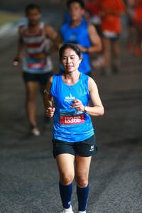 BIB: 13366
                            <button type="button" onclick="openModal(21513210)" class="btn btn-primary btn-sm float-right btn-popup" data-toggle="modal" data-target=".modal-high-quality">
                        <i class="fas fa-shopping-cart"></i> Add to Cart
                    </button>
                                            <button type="button" onclick="isThisMe(21513210, true)" class="btn btn-success btn-sm float-right btn-popup btn-isme hidden" data-toggle="tooltip" data-placement="bottom" title="นี่คือรูปของคุณใช่ไหม คลิกที่นี่เพื่อเอาเข้าอัลบั้ม">
                        <i class="fas fa-plus"></i> Add to album
                    </button>
                    <button type="button" onclick="isThisMe(21513210, false)" class="btn btn-warning btn-sm float-right btn-popup btn-isnotme hidden">
                        <i class="fas fa-ban"></i> Remove from album
                    </button>