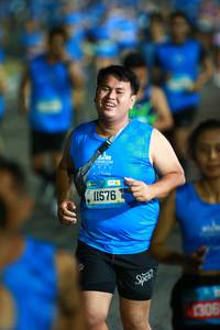 BIB: 2023, 11576, 1306
                            <button type="button" onclick="openModal(21522276)" class="btn btn-primary btn-sm float-right btn-popup" data-toggle="modal" data-target=".modal-high-quality">
                        <i class="fas fa-shopping-cart"></i> Add to Cart
                    </button>
                                            <button type="button" onclick="isThisMe(21522276, true)" class="btn btn-success btn-sm float-right btn-popup btn-isme hidden" data-toggle="tooltip" data-placement="bottom" title="นี่คือรูปของคุณใช่ไหม คลิกที่นี่เพื่อเอาเข้าอัลบั้ม">
                        <i class="fas fa-plus"></i> Add to album
                    </button>
                    <button type="button" onclick="isThisMe(21522276, false)" class="btn btn-warning btn-sm float-right btn-popup btn-isnotme hidden">
                        <i class="fas fa-ban"></i> Remove from album
                    </button>