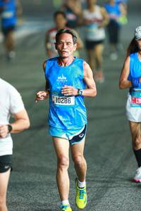 BIB: 202, 10286, 131
                            <button type="button" onclick="openModal(21511942)" class="btn btn-primary btn-sm float-right btn-popup" data-toggle="modal" data-target=".modal-high-quality">
                        <i class="fas fa-shopping-cart"></i> Add to Cart
                    </button>
                                            <button type="button" onclick="isThisMe(21511942, true)" class="btn btn-success btn-sm float-right btn-popup btn-isme hidden" data-toggle="tooltip" data-placement="bottom" title="นี่คือรูปของคุณใช่ไหม คลิกที่นี่เพื่อเอาเข้าอัลบั้ม">
                        <i class="fas fa-plus"></i> Add to album
                    </button>
                    <button type="button" onclick="isThisMe(21511942, false)" class="btn btn-warning btn-sm float-right btn-popup btn-isnotme hidden">
                        <i class="fas fa-ban"></i> Remove from album
                    </button>