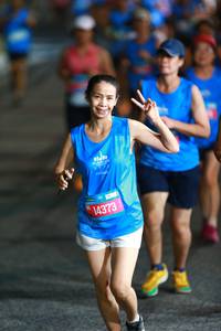 BIB: 7074, 14373
                            <button type="button" onclick="openModal(21516868)" class="btn btn-primary btn-sm float-right btn-popup" data-toggle="modal" data-target=".modal-high-quality">
                        <i class="fas fa-shopping-cart"></i> Add to Cart
                    </button>
                                            <button type="button" onclick="isThisMe(21516868, true)" class="btn btn-success btn-sm float-right btn-popup btn-isme hidden" data-toggle="tooltip" data-placement="bottom" title="นี่คือรูปของคุณใช่ไหม คลิกที่นี่เพื่อเอาเข้าอัลบั้ม">
                        <i class="fas fa-plus"></i> Add to album
                    </button>
                    <button type="button" onclick="isThisMe(21516868, false)" class="btn btn-warning btn-sm float-right btn-popup btn-isnotme hidden">
                        <i class="fas fa-ban"></i> Remove from album
                    </button>