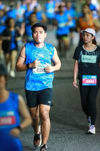 BIB: 11395, 14444
                            <button type="button" onclick="openModal(21519511)" class="btn btn-primary btn-sm float-right btn-popup" data-toggle="modal" data-target=".modal-high-quality">
                        <i class="fas fa-shopping-cart"></i> Add to Cart
                    </button>
                                            <button type="button" onclick="isThisMe(21519511, true)" class="btn btn-success btn-sm float-right btn-popup btn-isme hidden" data-toggle="tooltip" data-placement="bottom" title="นี่คือรูปของคุณใช่ไหม คลิกที่นี่เพื่อเอาเข้าอัลบั้ม">
                        <i class="fas fa-plus"></i> Add to album
                    </button>
                    <button type="button" onclick="isThisMe(21519511, false)" class="btn btn-warning btn-sm float-right btn-popup btn-isnotme hidden">
                        <i class="fas fa-ban"></i> Remove from album
                    </button>