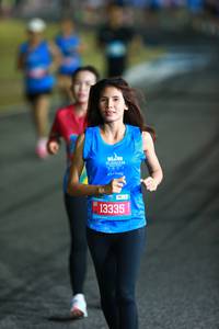 BIB: 202, 13335
                            <button type="button" onclick="openModal(21520505)" class="btn btn-primary btn-sm float-right btn-popup" data-toggle="modal" data-target=".modal-high-quality">
                        <i class="fas fa-shopping-cart"></i> Add to Cart
                    </button>
                                            <button type="button" onclick="isThisMe(21520505, true)" class="btn btn-success btn-sm float-right btn-popup btn-isme hidden" data-toggle="tooltip" data-placement="bottom" title="นี่คือรูปของคุณใช่ไหม คลิกที่นี่เพื่อเอาเข้าอัลบั้ม">
                        <i class="fas fa-plus"></i> Add to album
                    </button>
                    <button type="button" onclick="isThisMe(21520505, false)" class="btn btn-warning btn-sm float-right btn-popup btn-isnotme hidden">
                        <i class="fas fa-ban"></i> Remove from album
                    </button>