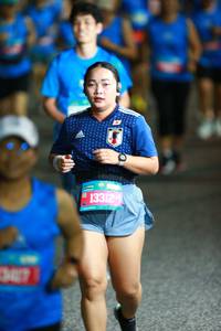 BIB: 13312
                            <button type="button" onclick="openModal(21524729)" class="btn btn-primary btn-sm float-right btn-popup" data-toggle="modal" data-target=".modal-high-quality">
                        <i class="fas fa-shopping-cart"></i> Add to Cart
                    </button>
                                            <button type="button" onclick="isThisMe(21524729, true)" class="btn btn-success btn-sm float-right btn-popup btn-isme hidden" data-toggle="tooltip" data-placement="bottom" title="นี่คือรูปของคุณใช่ไหม คลิกที่นี่เพื่อเอาเข้าอัลบั้ม">
                        <i class="fas fa-plus"></i> Add to album
                    </button>
                    <button type="button" onclick="isThisMe(21524729, false)" class="btn btn-warning btn-sm float-right btn-popup btn-isnotme hidden">
                        <i class="fas fa-ban"></i> Remove from album
                    </button>