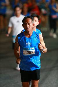 BIB: 10613
                            <button type="button" onclick="openModal(21517696)" class="btn btn-primary btn-sm float-right btn-popup" data-toggle="modal" data-target=".modal-high-quality">
                        <i class="fas fa-shopping-cart"></i> Add to Cart
                    </button>
                                            <button type="button" onclick="isThisMe(21517696, true)" class="btn btn-success btn-sm float-right btn-popup btn-isme hidden" data-toggle="tooltip" data-placement="bottom" title="นี่คือรูปของคุณใช่ไหม คลิกที่นี่เพื่อเอาเข้าอัลบั้ม">
                        <i class="fas fa-plus"></i> Add to album
                    </button>
                    <button type="button" onclick="isThisMe(21517696, false)" class="btn btn-warning btn-sm float-right btn-popup btn-isnotme hidden">
                        <i class="fas fa-ban"></i> Remove from album
                    </button>