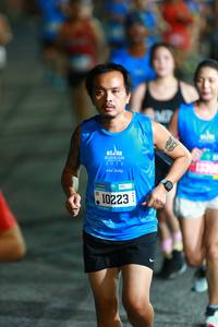 BIB: 2023, 10223
                            <button type="button" onclick="openModal(21518246)" class="btn btn-primary btn-sm float-right btn-popup" data-toggle="modal" data-target=".modal-high-quality">
                        <i class="fas fa-shopping-cart"></i> Add to Cart
                    </button>
                                            <button type="button" onclick="isThisMe(21518246, true)" class="btn btn-success btn-sm float-right btn-popup btn-isme hidden" data-toggle="tooltip" data-placement="bottom" title="นี่คือรูปของคุณใช่ไหม คลิกที่นี่เพื่อเอาเข้าอัลบั้ม">
                        <i class="fas fa-plus"></i> Add to album
                    </button>
                    <button type="button" onclick="isThisMe(21518246, false)" class="btn btn-warning btn-sm float-right btn-popup btn-isnotme hidden">
                        <i class="fas fa-ban"></i> Remove from album
                    </button>
