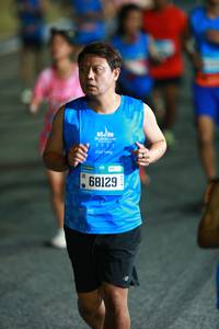 BIB: 2023, 68129
                            <button type="button" onclick="openModal(21518029)" class="btn btn-primary btn-sm float-right btn-popup" data-toggle="modal" data-target=".modal-high-quality">
                        <i class="fas fa-shopping-cart"></i> Add to Cart
                    </button>
                                            <button type="button" onclick="isThisMe(21518029, true)" class="btn btn-success btn-sm float-right btn-popup btn-isme hidden" data-toggle="tooltip" data-placement="bottom" title="นี่คือรูปของคุณใช่ไหม คลิกที่นี่เพื่อเอาเข้าอัลบั้ม">
                        <i class="fas fa-plus"></i> Add to album
                    </button>
                    <button type="button" onclick="isThisMe(21518029, false)" class="btn btn-warning btn-sm float-right btn-popup btn-isnotme hidden">
                        <i class="fas fa-ban"></i> Remove from album
                    </button>