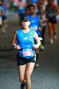 BIB: 2022, 139
                            <button type="button" onclick="openModal(21518920)" class="btn btn-primary btn-sm float-right btn-popup" data-toggle="modal" data-target=".modal-high-quality">
                        <i class="fas fa-shopping-cart"></i> Add to Cart
                    </button>
                                            <button type="button" onclick="isThisMe(21518920, true)" class="btn btn-success btn-sm float-right btn-popup btn-isme hidden" data-toggle="tooltip" data-placement="bottom" title="นี่คือรูปของคุณใช่ไหม คลิกที่นี่เพื่อเอาเข้าอัลบั้ม">
                        <i class="fas fa-plus"></i> Add to album
                    </button>
                    <button type="button" onclick="isThisMe(21518920, false)" class="btn btn-warning btn-sm float-right btn-popup btn-isnotme hidden">
                        <i class="fas fa-ban"></i> Remove from album
                    </button>
