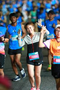 BIB: 881, 13066
                            <button type="button" onclick="openModal(21521356)" class="btn btn-primary btn-sm float-right btn-popup" data-toggle="modal" data-target=".modal-high-quality">
                        <i class="fas fa-shopping-cart"></i> Add to Cart
                    </button>
                                            <button type="button" onclick="isThisMe(21521356, true)" class="btn btn-success btn-sm float-right btn-popup btn-isme hidden" data-toggle="tooltip" data-placement="bottom" title="นี่คือรูปของคุณใช่ไหม คลิกที่นี่เพื่อเอาเข้าอัลบั้ม">
                        <i class="fas fa-plus"></i> Add to album
                    </button>
                    <button type="button" onclick="isThisMe(21521356, false)" class="btn btn-warning btn-sm float-right btn-popup btn-isnotme hidden">
                        <i class="fas fa-ban"></i> Remove from album
                    </button>