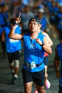 BIB: 11274
                            <button type="button" onclick="openModal(21521566)" class="btn btn-primary btn-sm float-right btn-popup" data-toggle="modal" data-target=".modal-high-quality">
                        <i class="fas fa-shopping-cart"></i> Add to Cart
                    </button>
                                            <button type="button" onclick="isThisMe(21521566, true)" class="btn btn-success btn-sm float-right btn-popup btn-isme hidden" data-toggle="tooltip" data-placement="bottom" title="นี่คือรูปของคุณใช่ไหม คลิกที่นี่เพื่อเอาเข้าอัลบั้ม">
                        <i class="fas fa-plus"></i> Add to album
                    </button>
                    <button type="button" onclick="isThisMe(21521566, false)" class="btn btn-warning btn-sm float-right btn-popup btn-isnotme hidden">
                        <i class="fas fa-ban"></i> Remove from album
                    </button>