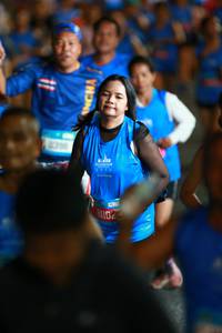 BIB: 20118
                            <button type="button" onclick="openModal(21524633)" class="btn btn-primary btn-sm float-right btn-popup" data-toggle="modal" data-target=".modal-high-quality">
                        <i class="fas fa-shopping-cart"></i> Add to Cart
                    </button>
                                            <button type="button" onclick="isThisMe(21524633, true)" class="btn btn-success btn-sm float-right btn-popup btn-isme hidden" data-toggle="tooltip" data-placement="bottom" title="นี่คือรูปของคุณใช่ไหม คลิกที่นี่เพื่อเอาเข้าอัลบั้ม">
                        <i class="fas fa-plus"></i> Add to album
                    </button>
                    <button type="button" onclick="isThisMe(21524633, false)" class="btn btn-warning btn-sm float-right btn-popup btn-isnotme hidden">
                        <i class="fas fa-ban"></i> Remove from album
                    </button>