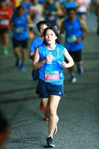 BIB: 13916
                            <button type="button" onclick="openModal(21520711)" class="btn btn-primary btn-sm float-right btn-popup" data-toggle="modal" data-target=".modal-high-quality">
                        <i class="fas fa-shopping-cart"></i> Add to Cart
                    </button>
                                            <button type="button" onclick="isThisMe(21520711, true)" class="btn btn-success btn-sm float-right btn-popup btn-isme hidden" data-toggle="tooltip" data-placement="bottom" title="นี่คือรูปของคุณใช่ไหม คลิกที่นี่เพื่อเอาเข้าอัลบั้ม">
                        <i class="fas fa-plus"></i> Add to album
                    </button>
                    <button type="button" onclick="isThisMe(21520711, false)" class="btn btn-warning btn-sm float-right btn-popup btn-isnotme hidden">
                        <i class="fas fa-ban"></i> Remove from album
                    </button>