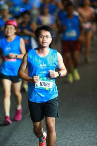 BIB: 2623, 10185
                            <button type="button" onclick="openModal(21516921)" class="btn btn-primary btn-sm float-right btn-popup" data-toggle="modal" data-target=".modal-high-quality">
                        <i class="fas fa-shopping-cart"></i> Add to Cart
                    </button>
                                            <button type="button" onclick="isThisMe(21516921, true)" class="btn btn-success btn-sm float-right btn-popup btn-isme hidden" data-toggle="tooltip" data-placement="bottom" title="นี่คือรูปของคุณใช่ไหม คลิกที่นี่เพื่อเอาเข้าอัลบั้ม">
                        <i class="fas fa-plus"></i> Add to album
                    </button>
                    <button type="button" onclick="isThisMe(21516921, false)" class="btn btn-warning btn-sm float-right btn-popup btn-isnotme hidden">
                        <i class="fas fa-ban"></i> Remove from album
                    </button>