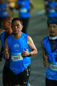 BIB: 2023, 10917, 1099
                            <button type="button" onclick="openModal(21520154)" class="btn btn-primary btn-sm float-right btn-popup" data-toggle="modal" data-target=".modal-high-quality">
                        <i class="fas fa-shopping-cart"></i> Add to Cart
                    </button>
                                            <button type="button" onclick="isThisMe(21520154, true)" class="btn btn-success btn-sm float-right btn-popup btn-isme hidden" data-toggle="tooltip" data-placement="bottom" title="นี่คือรูปของคุณใช่ไหม คลิกที่นี่เพื่อเอาเข้าอัลบั้ม">
                        <i class="fas fa-plus"></i> Add to album
                    </button>
                    <button type="button" onclick="isThisMe(21520154, false)" class="btn btn-warning btn-sm float-right btn-popup btn-isnotme hidden">
                        <i class="fas fa-ban"></i> Remove from album
                    </button>