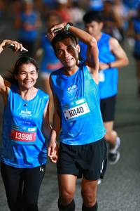 BIB: 7023, 13996, 10140
                            <button type="button" onclick="openModal(21516744)" class="btn btn-primary btn-sm float-right btn-popup" data-toggle="modal" data-target=".modal-high-quality">
                        <i class="fas fa-shopping-cart"></i> Add to Cart
                    </button>
                                            <button type="button" onclick="isThisMe(21516744, true)" class="btn btn-success btn-sm float-right btn-popup btn-isme hidden" data-toggle="tooltip" data-placement="bottom" title="นี่คือรูปของคุณใช่ไหม คลิกที่นี่เพื่อเอาเข้าอัลบั้ม">
                        <i class="fas fa-plus"></i> Add to album
                    </button>
                    <button type="button" onclick="isThisMe(21516744, false)" class="btn btn-warning btn-sm float-right btn-popup btn-isnotme hidden">
                        <i class="fas fa-ban"></i> Remove from album
                    </button>
