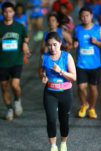 BIB: 13701
                            <button type="button" onclick="openModal(21517940)" class="btn btn-primary btn-sm float-right btn-popup" data-toggle="modal" data-target=".modal-high-quality">
                        <i class="fas fa-shopping-cart"></i> Add to Cart
                    </button>
                                            <button type="button" onclick="isThisMe(21517940, true)" class="btn btn-success btn-sm float-right btn-popup btn-isme hidden" data-toggle="tooltip" data-placement="bottom" title="นี่คือรูปของคุณใช่ไหม คลิกที่นี่เพื่อเอาเข้าอัลบั้ม">
                        <i class="fas fa-plus"></i> Add to album
                    </button>
                    <button type="button" onclick="isThisMe(21517940, false)" class="btn btn-warning btn-sm float-right btn-popup btn-isnotme hidden">
                        <i class="fas fa-ban"></i> Remove from album
                    </button>