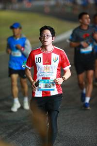 BIB: 11118
                            <button type="button" onclick="openModal(21512851)" class="btn btn-primary btn-sm float-right btn-popup" data-toggle="modal" data-target=".modal-high-quality">
                        <i class="fas fa-shopping-cart"></i> Add to Cart
                    </button>
                                            <button type="button" onclick="isThisMe(21512851, true)" class="btn btn-success btn-sm float-right btn-popup btn-isme hidden" data-toggle="tooltip" data-placement="bottom" title="นี่คือรูปของคุณใช่ไหม คลิกที่นี่เพื่อเอาเข้าอัลบั้ม">
                        <i class="fas fa-plus"></i> Add to album
                    </button>
                    <button type="button" onclick="isThisMe(21512851, false)" class="btn btn-warning btn-sm float-right btn-popup btn-isnotme hidden">
                        <i class="fas fa-ban"></i> Remove from album
                    </button>