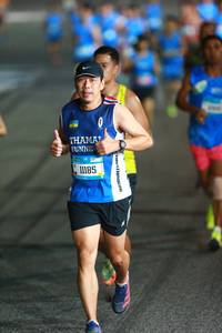 BIB: 11185
                            <button type="button" onclick="openModal(21512081)" class="btn btn-primary btn-sm float-right btn-popup" data-toggle="modal" data-target=".modal-high-quality">
                        <i class="fas fa-shopping-cart"></i> Add to Cart
                    </button>
                                            <button type="button" onclick="isThisMe(21512081, true)" class="btn btn-success btn-sm float-right btn-popup btn-isme hidden" data-toggle="tooltip" data-placement="bottom" title="นี่คือรูปของคุณใช่ไหม คลิกที่นี่เพื่อเอาเข้าอัลบั้ม">
                        <i class="fas fa-plus"></i> Add to album
                    </button>
                    <button type="button" onclick="isThisMe(21512081, false)" class="btn btn-warning btn-sm float-right btn-popup btn-isnotme hidden">
                        <i class="fas fa-ban"></i> Remove from album
                    </button>