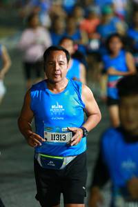 BIB: 2023, 11313
                            <button type="button" onclick="openModal(21524691)" class="btn btn-primary btn-sm float-right btn-popup" data-toggle="modal" data-target=".modal-high-quality">
                        <i class="fas fa-shopping-cart"></i> Add to Cart
                    </button>
                                            <button type="button" onclick="isThisMe(21524691, true)" class="btn btn-success btn-sm float-right btn-popup btn-isme hidden" data-toggle="tooltip" data-placement="bottom" title="นี่คือรูปของคุณใช่ไหม คลิกที่นี่เพื่อเอาเข้าอัลบั้ม">
                        <i class="fas fa-plus"></i> Add to album
                    </button>
                    <button type="button" onclick="isThisMe(21524691, false)" class="btn btn-warning btn-sm float-right btn-popup btn-isnotme hidden">
                        <i class="fas fa-ban"></i> Remove from album
                    </button>