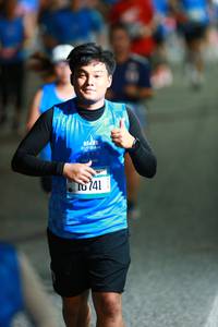 BIB: 10741
                            <button type="button" onclick="openModal(21524645)" class="btn btn-primary btn-sm float-right btn-popup" data-toggle="modal" data-target=".modal-high-quality">
                        <i class="fas fa-shopping-cart"></i> Add to Cart
                    </button>
                                            <button type="button" onclick="isThisMe(21524645, true)" class="btn btn-success btn-sm float-right btn-popup btn-isme hidden" data-toggle="tooltip" data-placement="bottom" title="นี่คือรูปของคุณใช่ไหม คลิกที่นี่เพื่อเอาเข้าอัลบั้ม">
                        <i class="fas fa-plus"></i> Add to album
                    </button>
                    <button type="button" onclick="isThisMe(21524645, false)" class="btn btn-warning btn-sm float-right btn-popup btn-isnotme hidden">
                        <i class="fas fa-ban"></i> Remove from album
                    </button>