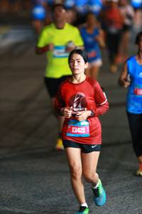 BIB: 13421
                            <button type="button" onclick="openModal(21516631)" class="btn btn-primary btn-sm float-right btn-popup" data-toggle="modal" data-target=".modal-high-quality">
                        <i class="fas fa-shopping-cart"></i> Add to Cart
                    </button>
                                            <button type="button" onclick="isThisMe(21516631, true)" class="btn btn-success btn-sm float-right btn-popup btn-isme hidden" data-toggle="tooltip" data-placement="bottom" title="นี่คือรูปของคุณใช่ไหม คลิกที่นี่เพื่อเอาเข้าอัลบั้ม">
                        <i class="fas fa-plus"></i> Add to album
                    </button>
                    <button type="button" onclick="isThisMe(21516631, false)" class="btn btn-warning btn-sm float-right btn-popup btn-isnotme hidden">
                        <i class="fas fa-ban"></i> Remove from album
                    </button>