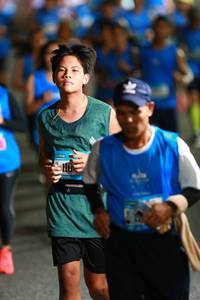 BIB: 
                            <button type="button" onclick="openModal(21521758)" class="btn btn-primary btn-sm float-right btn-popup" data-toggle="modal" data-target=".modal-high-quality">
                        <i class="fas fa-shopping-cart"></i> Add to Cart
                    </button>
                                            <button type="button" onclick="isThisMe(21521758, true)" class="btn btn-success btn-sm float-right btn-popup btn-isme hidden" data-toggle="tooltip" data-placement="bottom" title="นี่คือรูปของคุณใช่ไหม คลิกที่นี่เพื่อเอาเข้าอัลบั้ม">
                        <i class="fas fa-plus"></i> Add to album
                    </button>
                    <button type="button" onclick="isThisMe(21521758, false)" class="btn btn-warning btn-sm float-right btn-popup btn-isnotme hidden">
                        <i class="fas fa-ban"></i> Remove from album
                    </button>