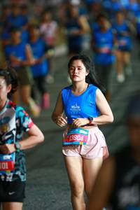 BIB: 13904, 101
                            <button type="button" onclick="openModal(21522724)" class="btn btn-primary btn-sm float-right btn-popup" data-toggle="modal" data-target=".modal-high-quality">
                        <i class="fas fa-shopping-cart"></i> Add to Cart
                    </button>
                                            <button type="button" onclick="isThisMe(21522724, true)" class="btn btn-success btn-sm float-right btn-popup btn-isme hidden" data-toggle="tooltip" data-placement="bottom" title="นี่คือรูปของคุณใช่ไหม คลิกที่นี่เพื่อเอาเข้าอัลบั้ม">
                        <i class="fas fa-plus"></i> Add to album
                    </button>
                    <button type="button" onclick="isThisMe(21522724, false)" class="btn btn-warning btn-sm float-right btn-popup btn-isnotme hidden">
                        <i class="fas fa-ban"></i> Remove from album
                    </button>