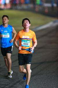 BIB: 11691, 10108
                            <button type="button" onclick="openModal(21512585)" class="btn btn-primary btn-sm float-right btn-popup" data-toggle="modal" data-target=".modal-high-quality">
                        <i class="fas fa-shopping-cart"></i> Add to Cart
                    </button>
                                            <button type="button" onclick="isThisMe(21512585, true)" class="btn btn-success btn-sm float-right btn-popup btn-isme hidden" data-toggle="tooltip" data-placement="bottom" title="นี่คือรูปของคุณใช่ไหม คลิกที่นี่เพื่อเอาเข้าอัลบั้ม">
                        <i class="fas fa-plus"></i> Add to album
                    </button>
                    <button type="button" onclick="isThisMe(21512585, false)" class="btn btn-warning btn-sm float-right btn-popup btn-isnotme hidden">
                        <i class="fas fa-ban"></i> Remove from album
                    </button>