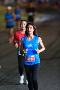 BIB: 2023, 13335
                            <button type="button" onclick="openModal(21520485)" class="btn btn-primary btn-sm float-right btn-popup" data-toggle="modal" data-target=".modal-high-quality">
                        <i class="fas fa-shopping-cart"></i> Add to Cart
                    </button>
                                            <button type="button" onclick="isThisMe(21520485, true)" class="btn btn-success btn-sm float-right btn-popup btn-isme hidden" data-toggle="tooltip" data-placement="bottom" title="นี่คือรูปของคุณใช่ไหม คลิกที่นี่เพื่อเอาเข้าอัลบั้ม">
                        <i class="fas fa-plus"></i> Add to album
                    </button>
                    <button type="button" onclick="isThisMe(21520485, false)" class="btn btn-warning btn-sm float-right btn-popup btn-isnotme hidden">
                        <i class="fas fa-ban"></i> Remove from album
                    </button>