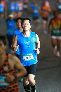 BIB: 2033, 10814
                            <button type="button" onclick="openModal(21512454)" class="btn btn-primary btn-sm float-right btn-popup" data-toggle="modal" data-target=".modal-high-quality">
                        <i class="fas fa-shopping-cart"></i> Add to Cart
                    </button>
                                            <button type="button" onclick="isThisMe(21512454, true)" class="btn btn-success btn-sm float-right btn-popup btn-isme hidden" data-toggle="tooltip" data-placement="bottom" title="นี่คือรูปของคุณใช่ไหม คลิกที่นี่เพื่อเอาเข้าอัลบั้ม">
                        <i class="fas fa-plus"></i> Add to album
                    </button>
                    <button type="button" onclick="isThisMe(21512454, false)" class="btn btn-warning btn-sm float-right btn-popup btn-isnotme hidden">
                        <i class="fas fa-ban"></i> Remove from album
                    </button>