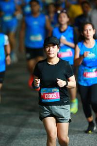 BIB: 13903
                            <button type="button" onclick="openModal(21522788)" class="btn btn-primary btn-sm float-right btn-popup" data-toggle="modal" data-target=".modal-high-quality">
                        <i class="fas fa-shopping-cart"></i> Add to Cart
                    </button>
                                            <button type="button" onclick="isThisMe(21522788, true)" class="btn btn-success btn-sm float-right btn-popup btn-isme hidden" data-toggle="tooltip" data-placement="bottom" title="นี่คือรูปของคุณใช่ไหม คลิกที่นี่เพื่อเอาเข้าอัลบั้ม">
                        <i class="fas fa-plus"></i> Add to album
                    </button>
                    <button type="button" onclick="isThisMe(21522788, false)" class="btn btn-warning btn-sm float-right btn-popup btn-isnotme hidden">
                        <i class="fas fa-ban"></i> Remove from album
                    </button>