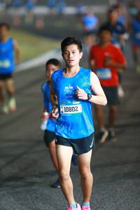 BIB: 10802
                            <button type="button" onclick="openModal(21511694)" class="btn btn-primary btn-sm float-right btn-popup" data-toggle="modal" data-target=".modal-high-quality">
                        <i class="fas fa-shopping-cart"></i> Add to Cart
                    </button>
                                            <button type="button" onclick="isThisMe(21511694, true)" class="btn btn-success btn-sm float-right btn-popup btn-isme hidden" data-toggle="tooltip" data-placement="bottom" title="นี่คือรูปของคุณใช่ไหม คลิกที่นี่เพื่อเอาเข้าอัลบั้ม">
                        <i class="fas fa-plus"></i> Add to album
                    </button>
                    <button type="button" onclick="isThisMe(21511694, false)" class="btn btn-warning btn-sm float-right btn-popup btn-isnotme hidden">
                        <i class="fas fa-ban"></i> Remove from album
                    </button>